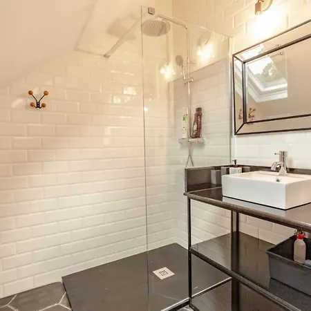 As Barxas Playa Appartamento