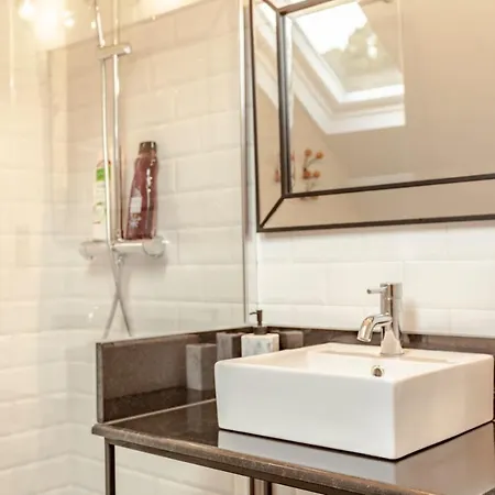 Appartamento As Barxas Playa *