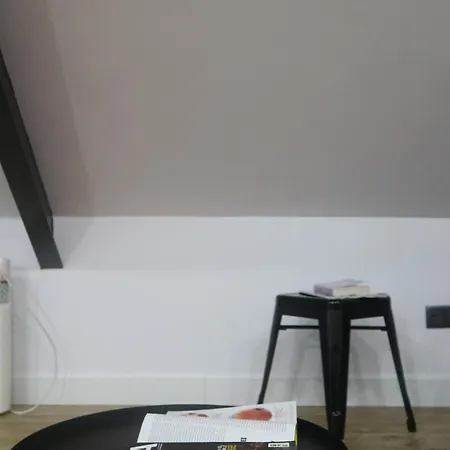 As Barxas Playa Appartamento Moaña