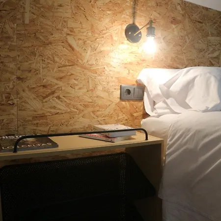 As Barxas Playa Moaña