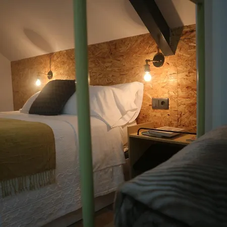 Appartamento As Barxas Playa Moaña