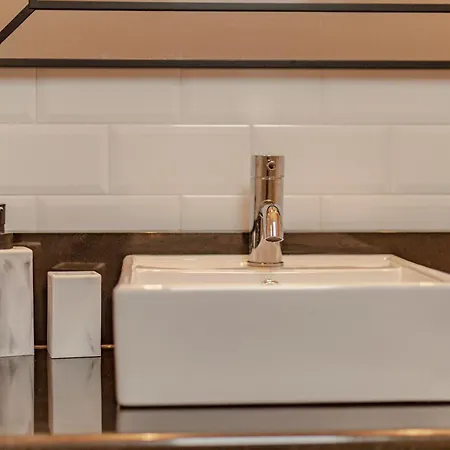 As Barxas Playa Moaña